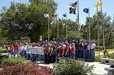 2005-05-21 ALR 136 Wichita Memorial Park 017